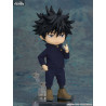 PRE ORDER - Jujutsu Kaisen - Figurine Megumi Fushiguro, Nendoroid Doll