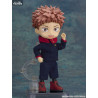 PRE ORDER - Jujutsu Kaisen - Figure Yuji Itadori, Nendoroid Doll