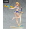 Fate/Grand Order, figurine d'Archer/Artoria Pendragon