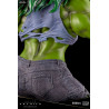 Marvel Universe - Figure She-Hulk, ARTFX Premier