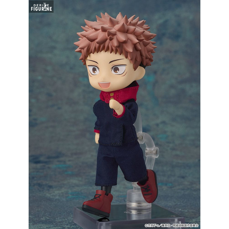 PRE ORDER - Jujutsu Kaisen...