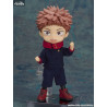 PRE ORDER - Jujutsu Kaisen - Figure Yuji Itadori, Nendoroid Doll