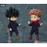 PRE ORDER - Jujutsu Kaisen - Figure Yuji Itadori, Nendoroid Doll