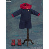 PRE ORDER - Jujutsu Kaisen - Figure Yuji Itadori, Nendoroid Doll