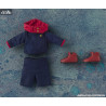PRE ORDER - Jujutsu Kaisen - Figure Yuji Itadori, Nendoroid Doll