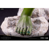 Marvel Universe - Figure She-Hulk, ARTFX Premier