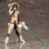 Alice Gear Aegis - Figure Sitara Kaneshiya, Version Karwa Chauth, Plastic Model Kit