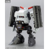 PRE ORDER - JGSDF - Figure MPD Type 07-III Special Vehicle Patrol Nacchin, Plastic Model Kit