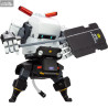 PRE ORDER - JGSDF - Figure MPD Type 07-III Special Vehicle Patrol Nacchin, Plastic Model Kit