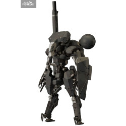 PRÉCOMMANDE - Metal Gear...