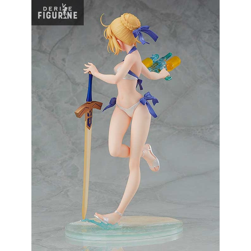 Fate/Grand Order, figurine...