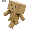 PRE ORDER - Yotsuba to! - Danboard figure, Plastic Model Kit