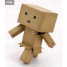 PRE ORDER - Yotsuba to! - Danboard figure, Plastic Model Kit
