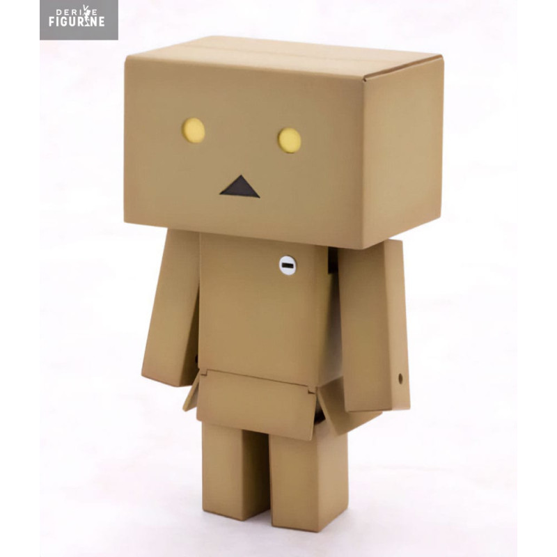 PRE ORDER - Yotsuba to! -...