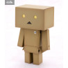 PRE ORDER - Yotsuba to! - Danboard figure, Plastic Model Kit