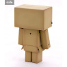 PRE ORDER - Yotsuba to! - Danboard figure, Plastic Model Kit