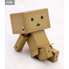 PRE ORDER - Yotsuba to! - Danboard figure, Plastic Model Kit