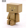 PRE ORDER - Yotsuba to! - Danboard figure, Plastic Model Kit