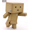 PRE ORDER - Yotsuba to! - Danboard figure, Plastic Model Kit