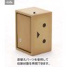 PRE ORDER - Yotsuba to! - Danboard figure, Plastic Model Kit