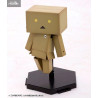 PRE ORDER - Yotsuba to! - Danboard figure, Plastic Model Kit