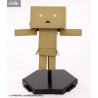 PRE ORDER - Yotsuba to! - Danboard figure, Plastic Model Kit