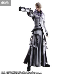 PRE ORDER - Final Fantasy...