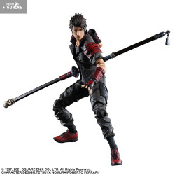 PRE ORDER - Final Fantasy...