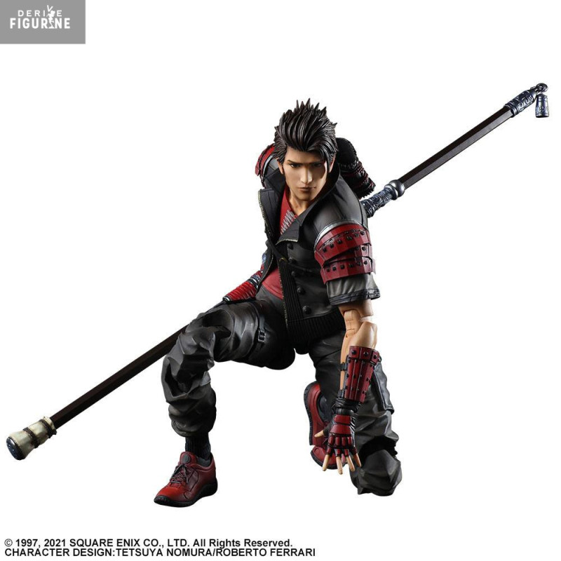 PRE ORDER - Final Fantasy...