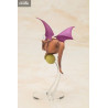 PRÉCOMMANDE - Yu-Gi-Oh! - Figurine Aussa the Earth Charmer