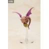 PRÉCOMMANDE - Yu-Gi-Oh! - Figurine Aussa the Earth Charmer