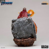 Marvel, Avengers : Endgame - Figure Groot or Doctor Strange, BDS Art Scale