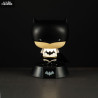 PRÉCOMMANDE - DC Comics - Veilleuse 3D Batman