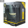 PRÉCOMMANDE - DC Comics - Veilleuse 3D Batman