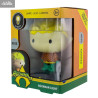 DC Comics - Veilleuse 3D Aquaman