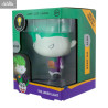 DC Comics - Veilleuse 3D Joker