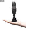 PRÉCOMMANDE - Le Seigneur des Anneaux - Réplique casque Witch-king, Alternative Concept