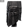 PRÉCOMMANDE - Le Seigneur des Anneaux - Réplique casque Witch-king, Alternative Concept