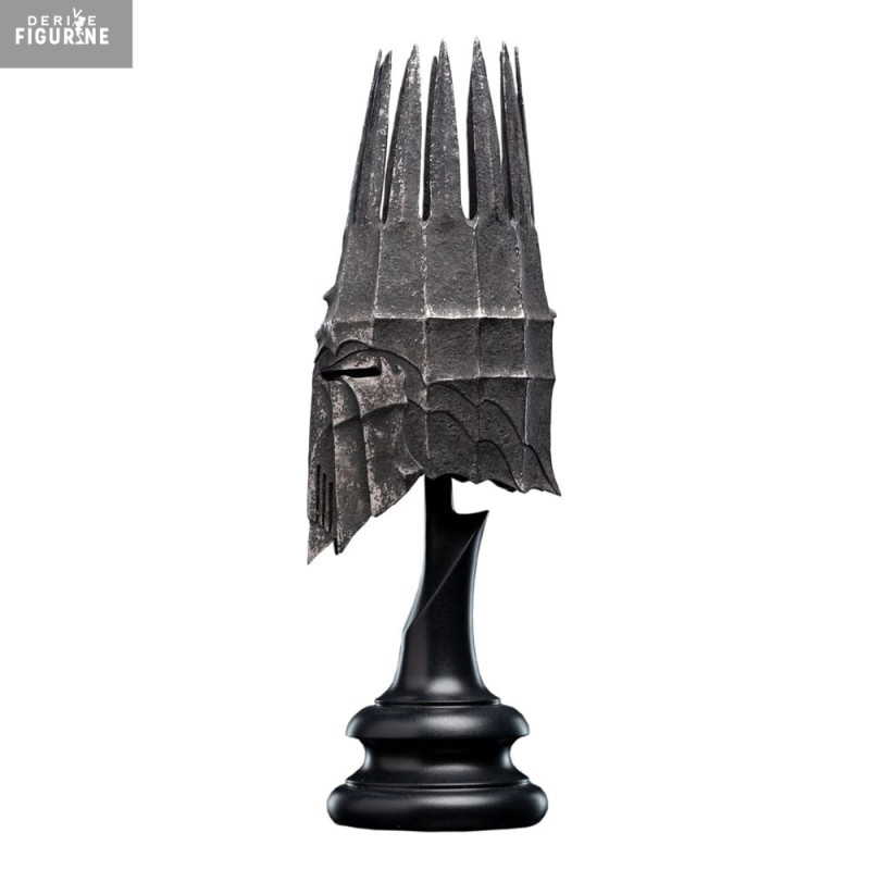 PRE ORDER - The Lord of the...