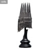 PRÉCOMMANDE - Le Seigneur des Anneaux - Réplique casque Witch-king, Alternative Concept