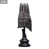 PRÉCOMMANDE - Le Seigneur des Anneaux - Réplique casque Witch-king, Alternative Concept