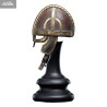 Le Seigneur des Anneaux - Réplique casque Rohirrim de Soldier