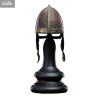 Le Seigneur des Anneaux - Réplique casque Rohirrim de Soldier