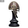 Le Seigneur des Anneaux - Réplique casque Rohirrim de Soldier
