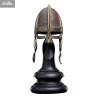 Le Seigneur des Anneaux - Réplique casque Rohirrim de Soldier