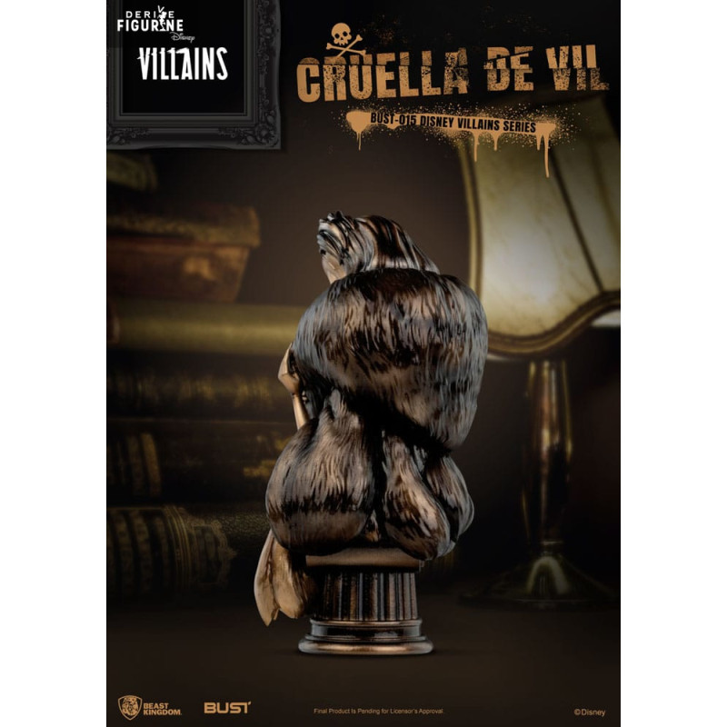 PRE ORDER - Disney, One...