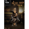 PRE ORDER - Disney, Snow White and the Seven Dwarfs - The Evil Queen bust, Villains Series
