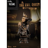 PRE ORDER - Disney, Snow White and the Seven Dwarfs - The Evil Queen bust, Villains Series