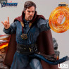 Marvel, Avengers : Endgame - Figure Groot or Doctor Strange, BDS Art Scale