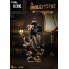 Disney, Sleeping Beauty - Maleficent bust, Villains Series